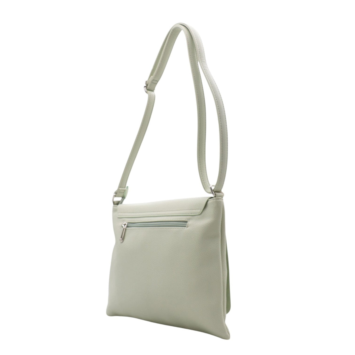 7965 vert claire