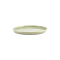 Bord 27,5xH2,5cm salie Blush