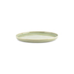 Bord 27,5xH2,5cm salie Blush