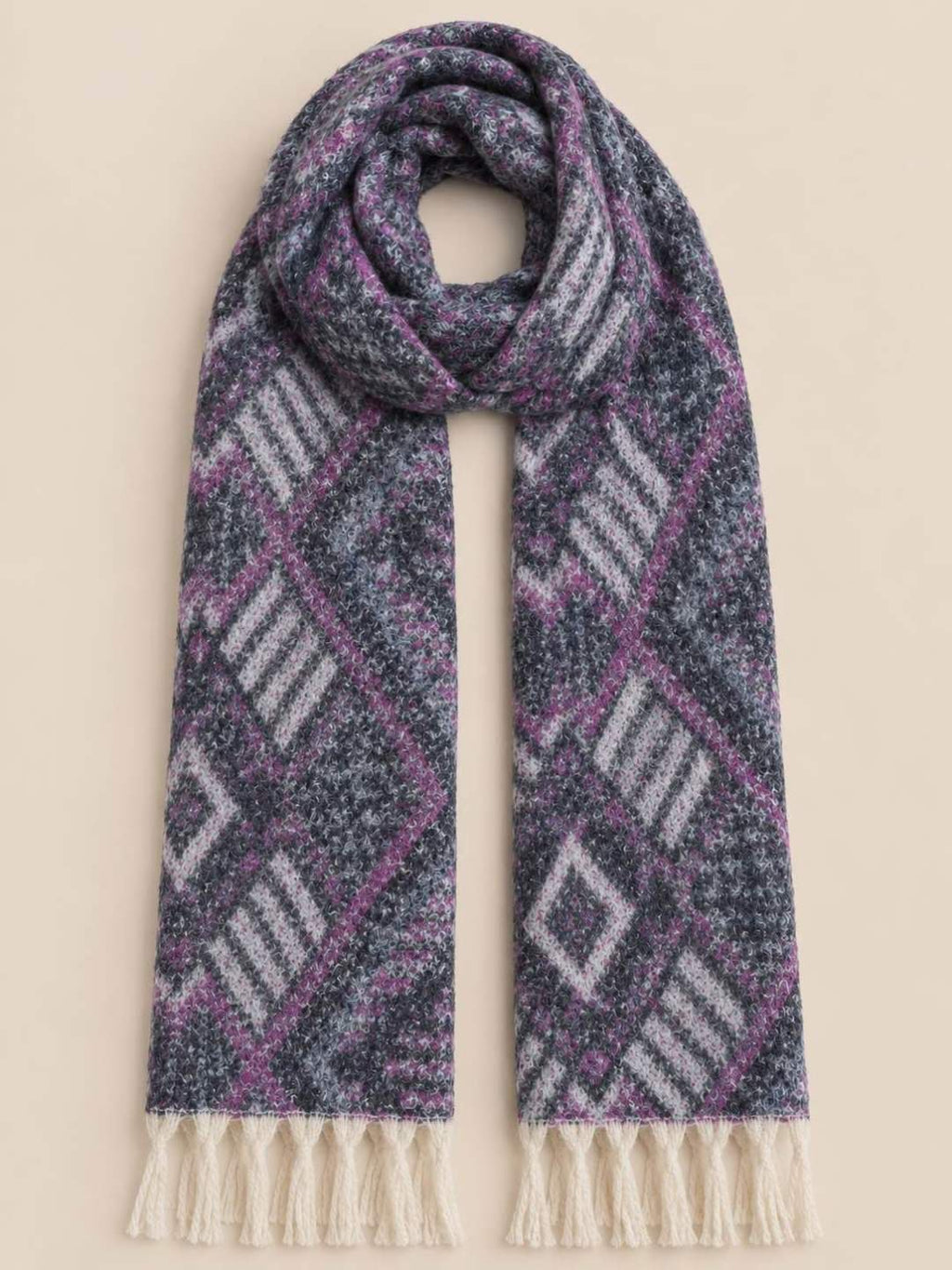 Accessoire WAUW Fashion s6003