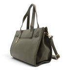 Tas J&W Bags 9967 kaki