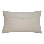 Allium Kussen beige 30x50cm