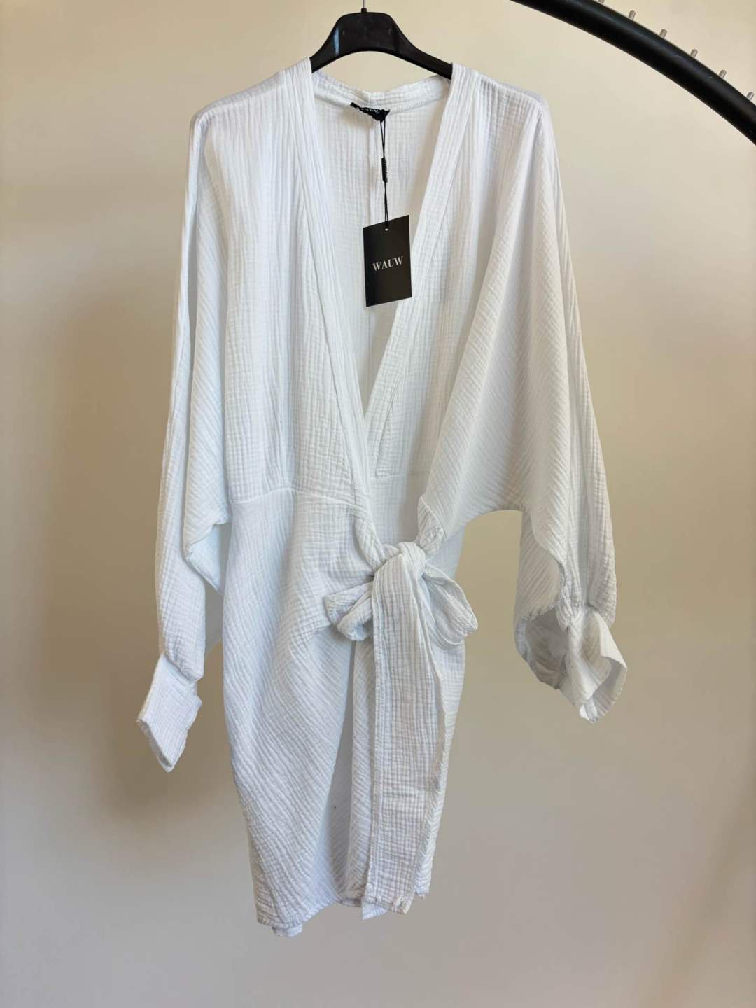 Damesmode WAUW Fashion 8473