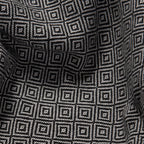 Hamam Plaid All Seasons Diamond