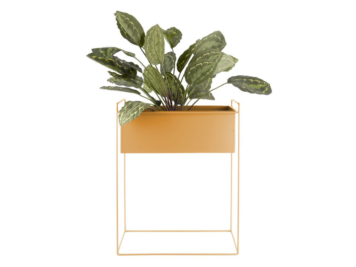 Plantenpotset Essence Straight