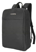 Tas J&W Bags 22441 zwart