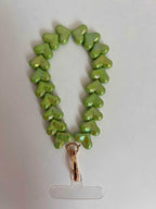 Maddy Phone Straps