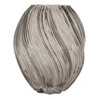 Vaas Debepare Bruin 21x19cm