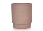 Chaopot beton