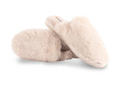 Pantoffels Snuggs Mule