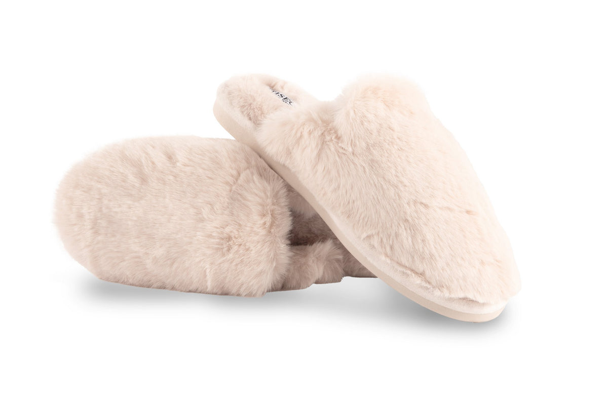 Pantoffels Snuggs Mule