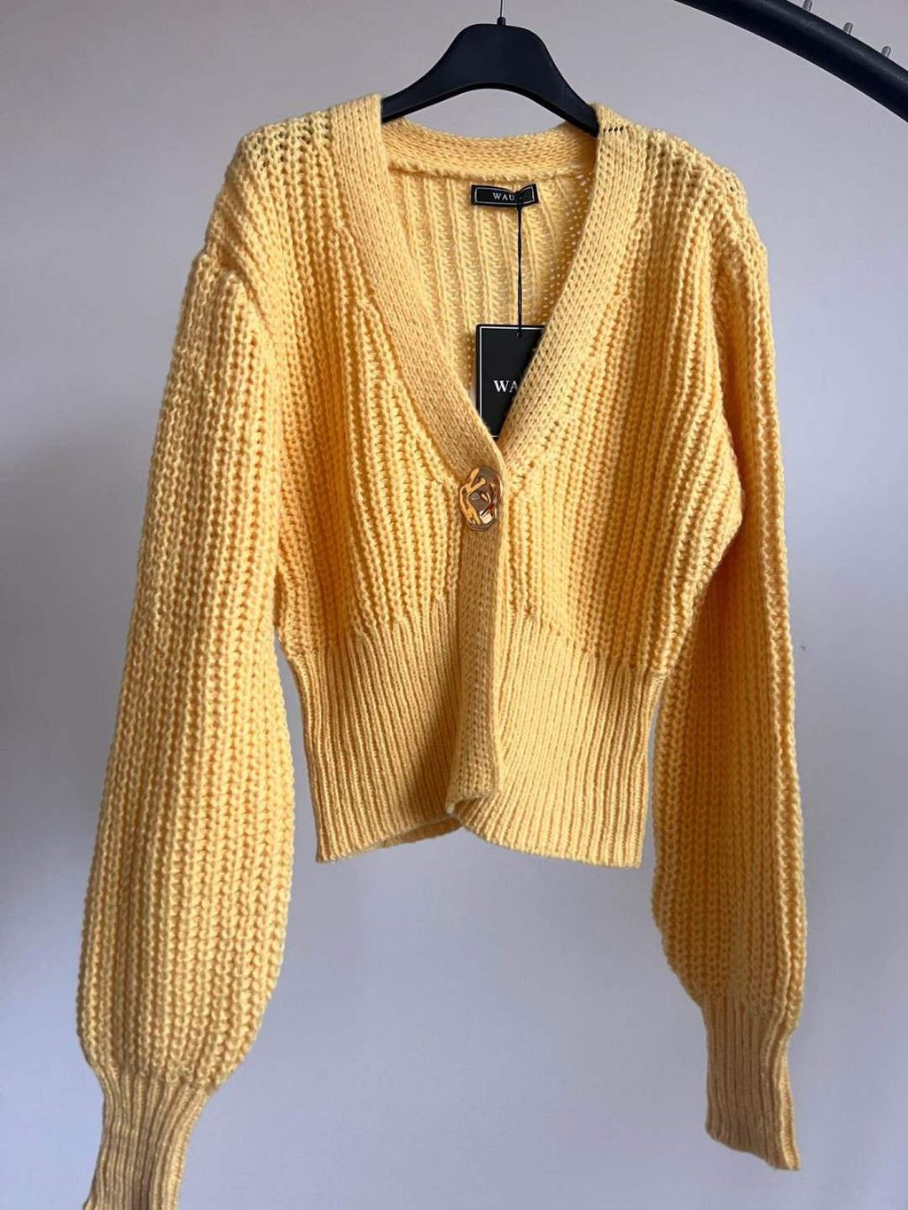 Damesmode WAUW Fashion 2894