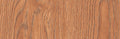 Oak wood Zelfklevende Folie Grote Rol zand 67,5cmx15mtr