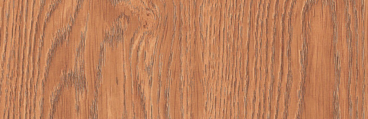 Oak wood Zelfklevende Folie Grote Rol zand 67,5cmx15mtr