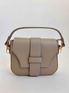 Nora Bag