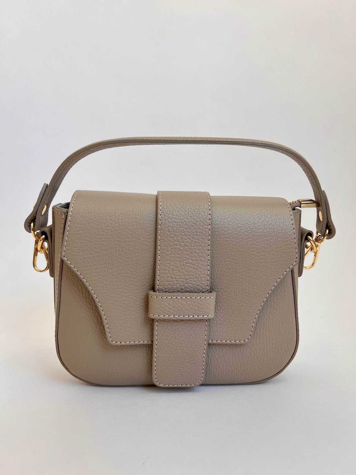 Nora Bag