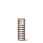 Lazy Stripes Xmas - Toonbankrol