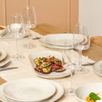 Wijnglas 42cl Villa - Set van 4