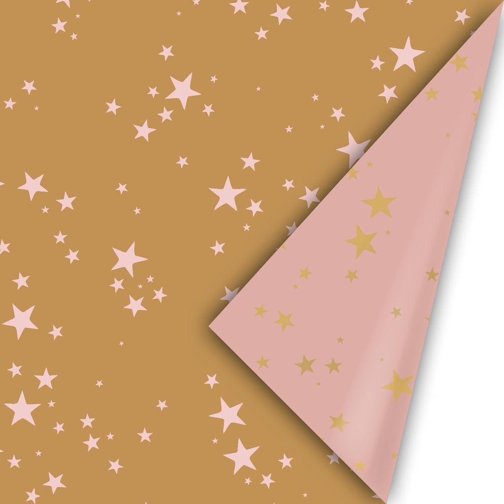 Sky full of stars - Toonbankrol