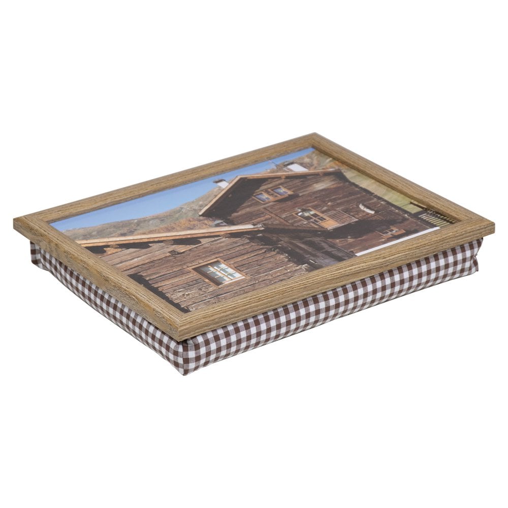 Schootkussen oude schuur 43cm