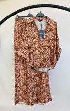 Damesmode WAUW Fashion 79377