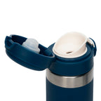 Click&Go coffee cup Thermosfles 420 ml