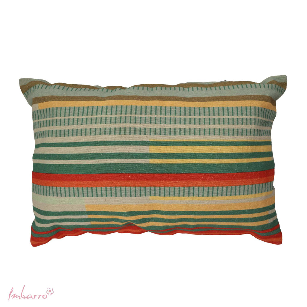 Cushion Deeva