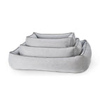 Ortho hondenbed - Vito
