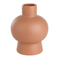 Vaas Anjabe Terracotta 12,5x15,5cm