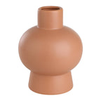 Vaas Anjabe Terracotta 12,5x15,5cm