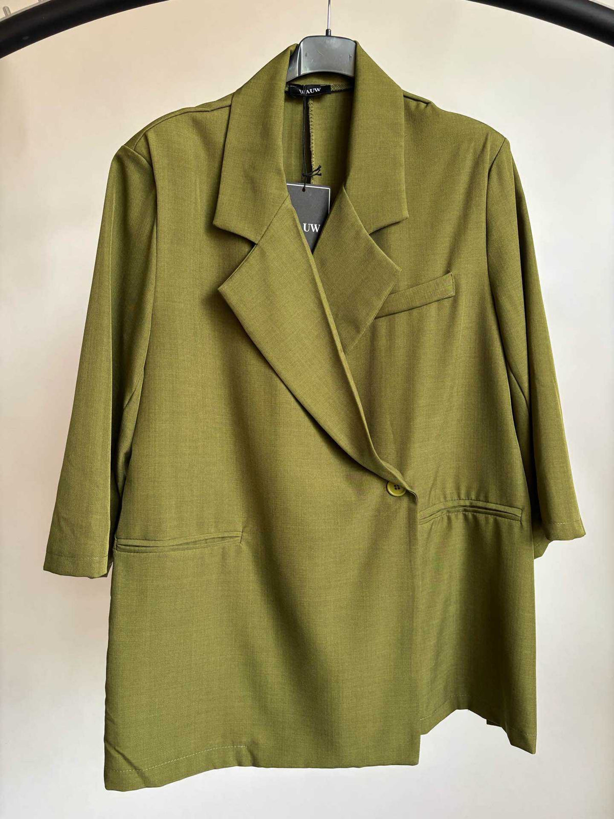 Damesmode WAUW Fashion 86197