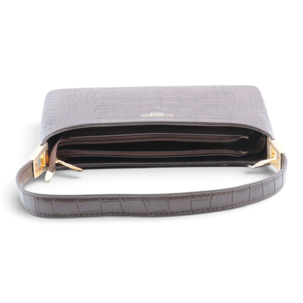 Tas J&W Bags 9975 whisky