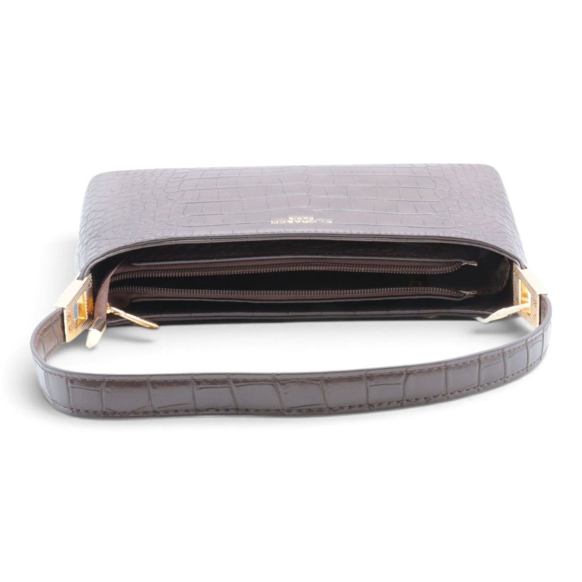 Tas J&W Bags 9975 whisky
