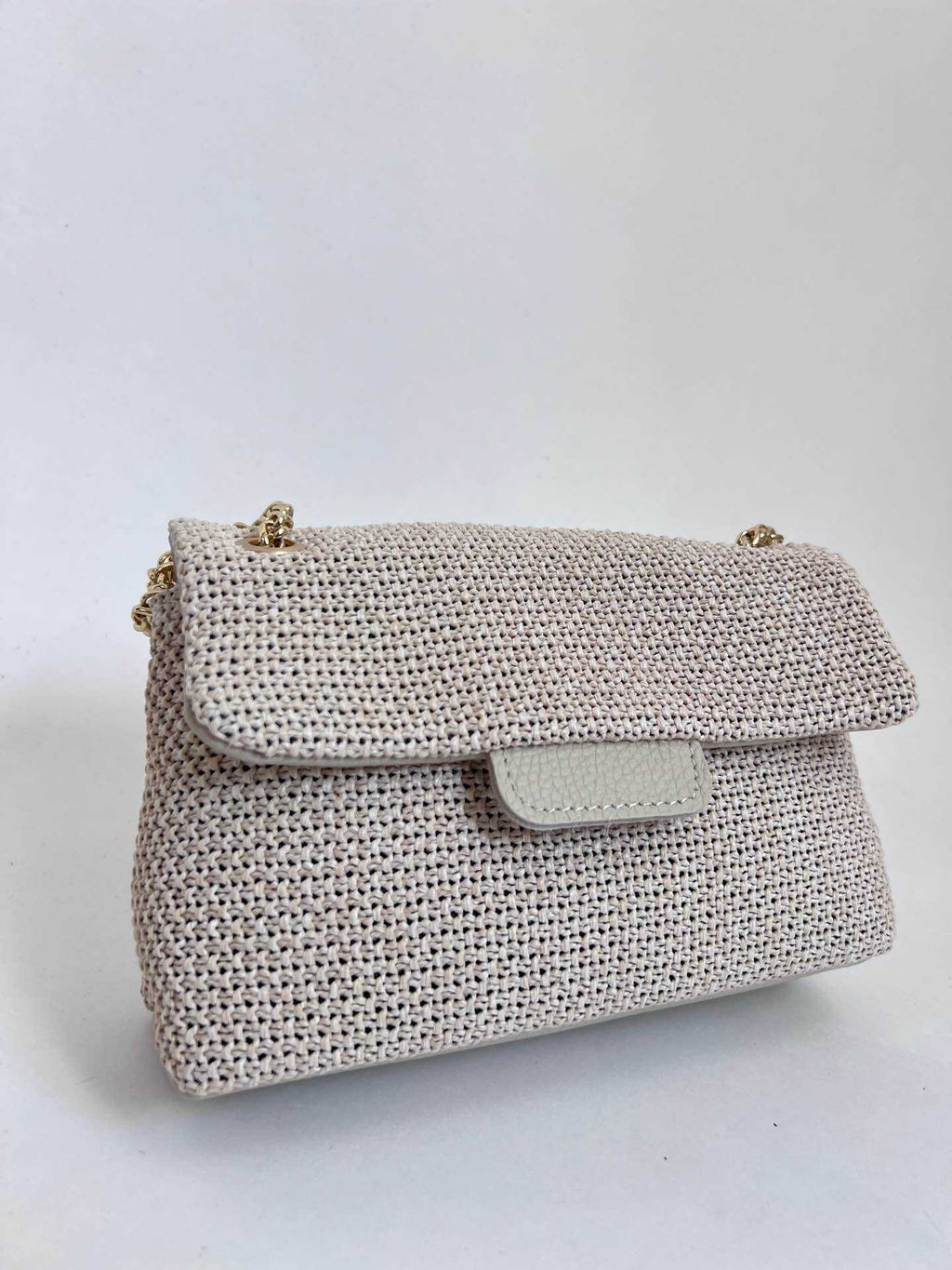 Deze tas