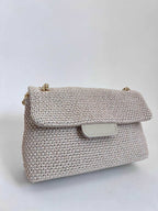Deze tas
