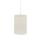 Leeff Lamp Liv S