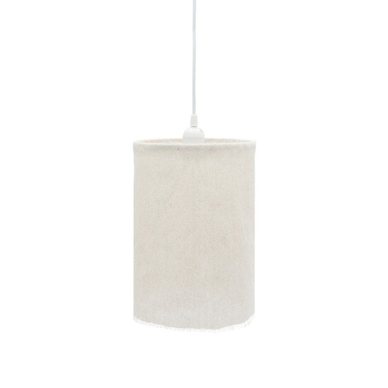 Leeff Lamp Liv S