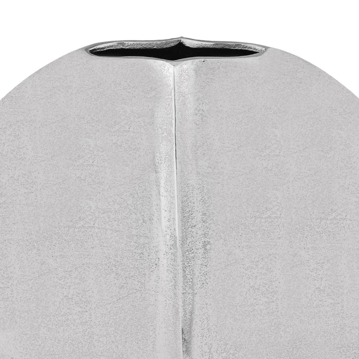 Vaas Sominot Nikkel 31x6,5x28,5cm