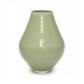 Vaas - Lesse metallic pastel green