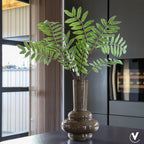 Vaas - Bolombo Elite dark brown