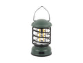 Tafellamp Campinglantaarn LED