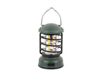 Tafellamp Campinglantaarn LED