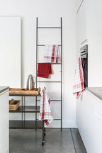 Theedoek Pharao BML - SET/3 - 50x70 cm