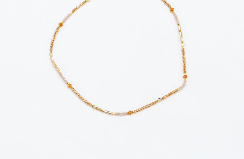 Ketting WAUW Jewellery 0204135599