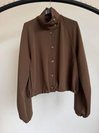 Damesmode WAUW Fashion 7683