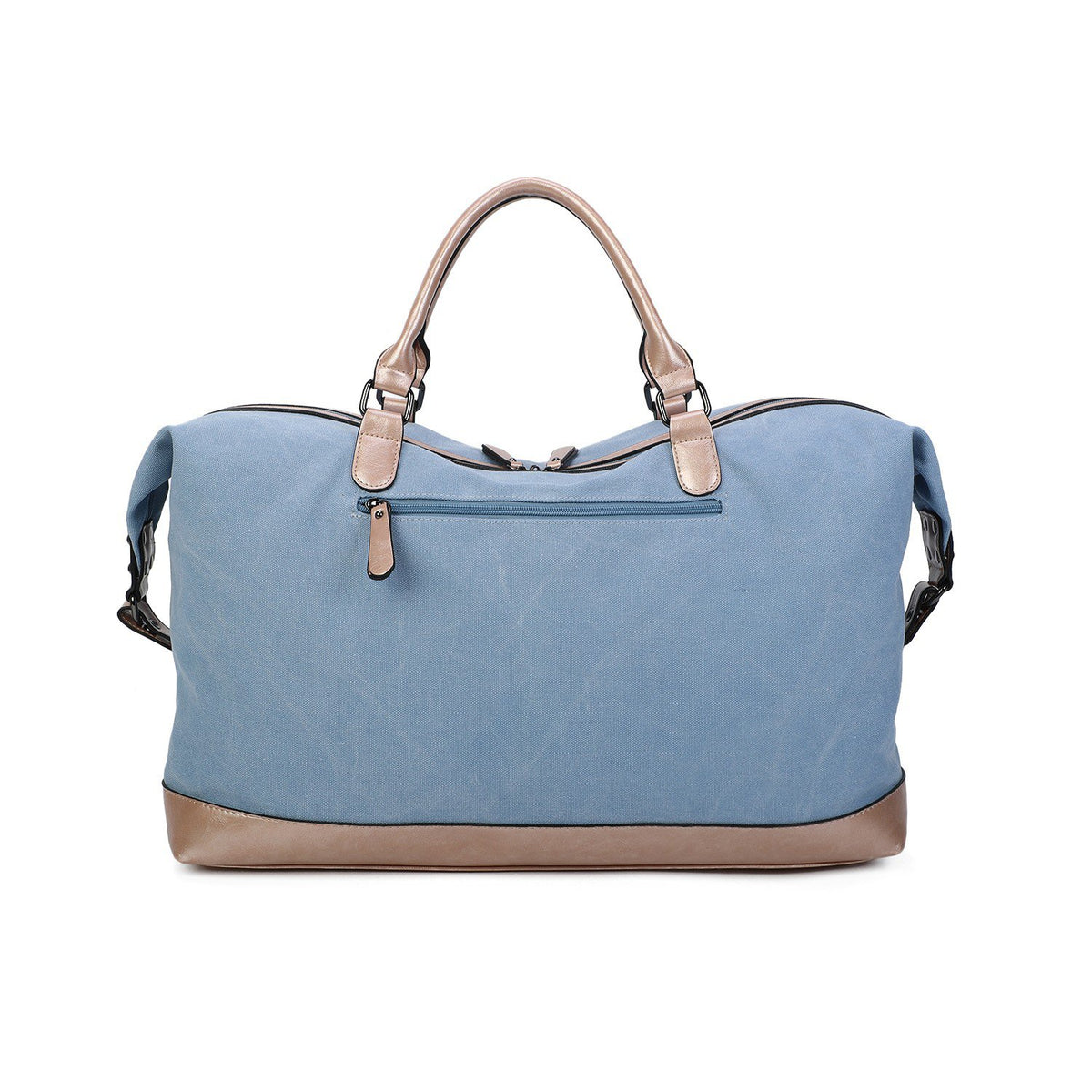 Tas J&W Bags 168479 ciel
