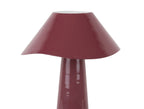 Tafellamp Ameno