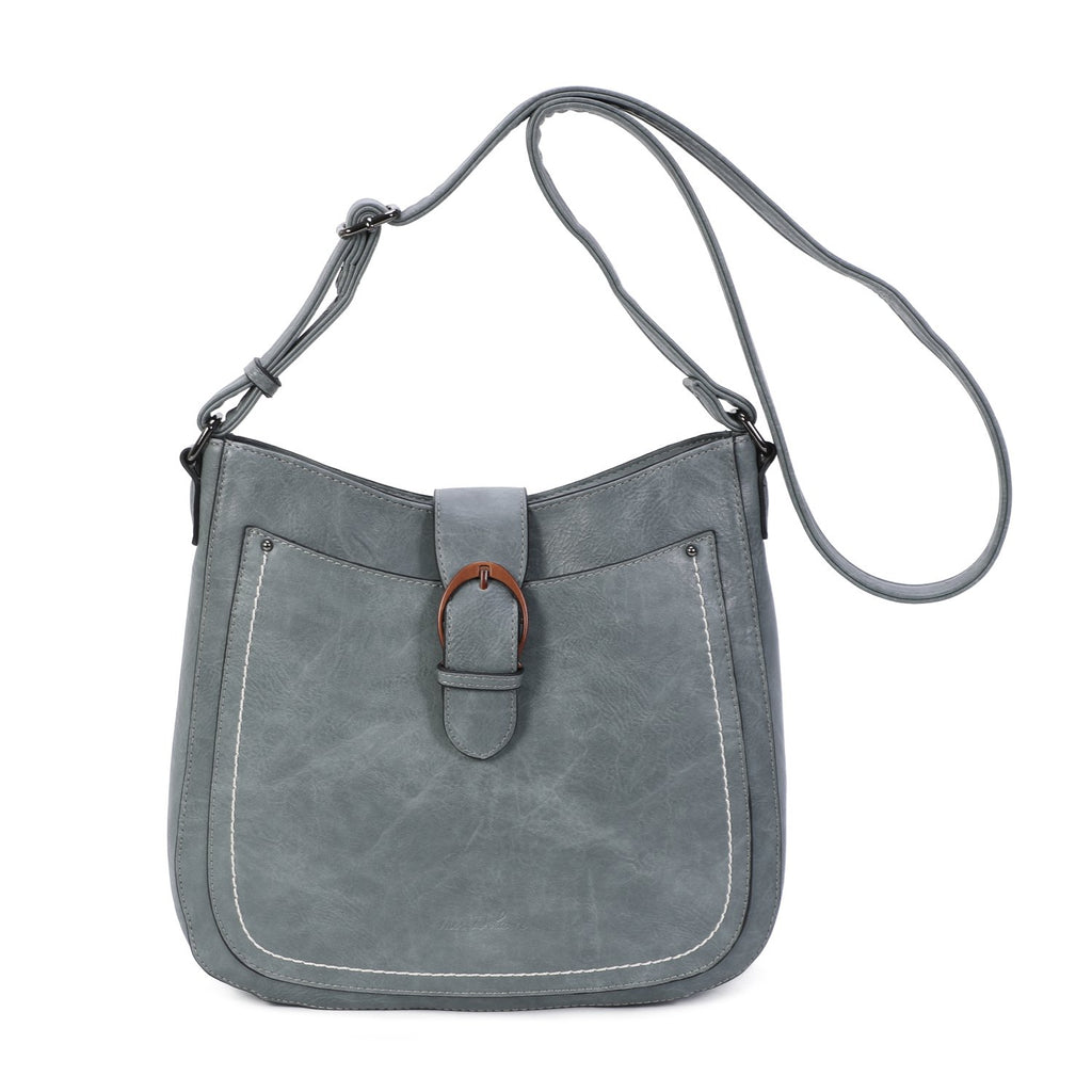1682757 gris sauge