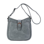 1682757 gris sauge