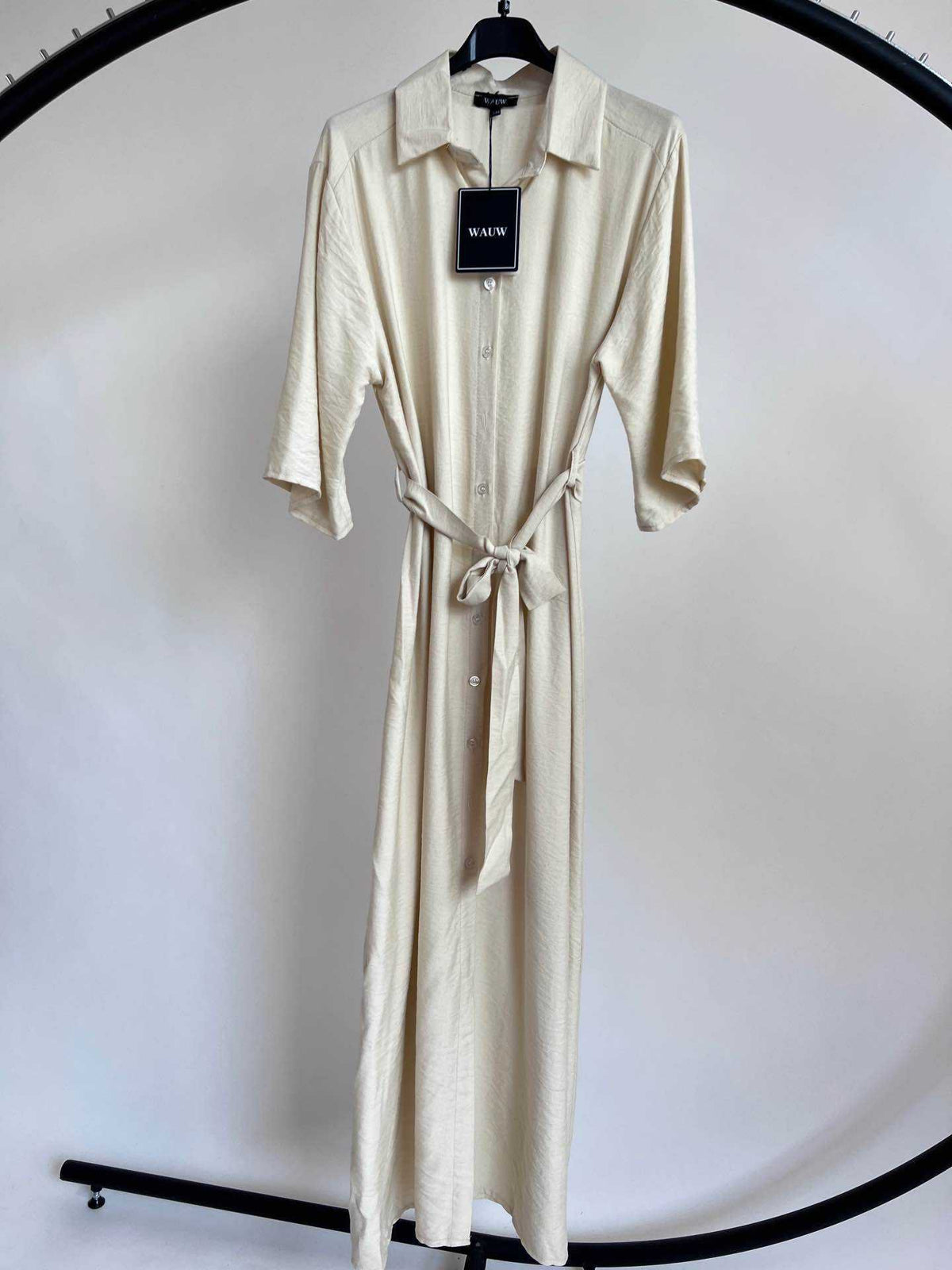 Damesmode WAUW Fashion 4699